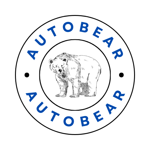 AutoBear
